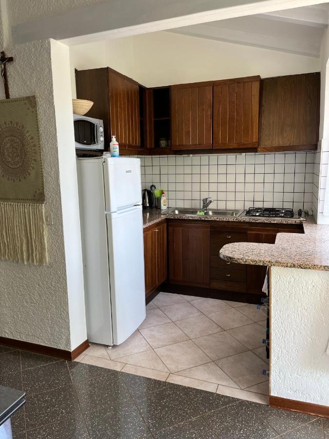 Holiday Home Rosa Gedići المظهر الخارجي الصورة