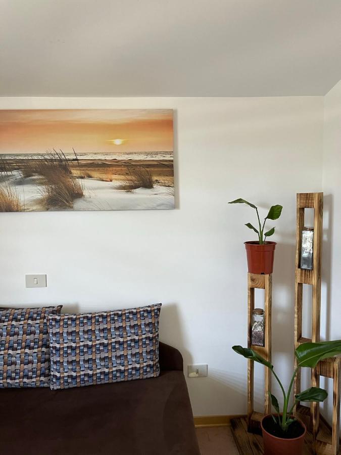 Holiday Home Rosa Gedići المظهر الخارجي الصورة