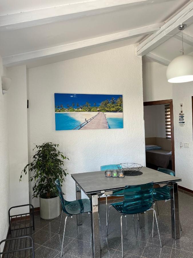 Holiday Home Rosa Gedići المظهر الخارجي الصورة
